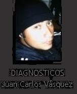 jcv_diagnosticos.jpg